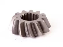 Belarus/MTZ pinion 105 Z = 12 (DIFI pinion)  non-original